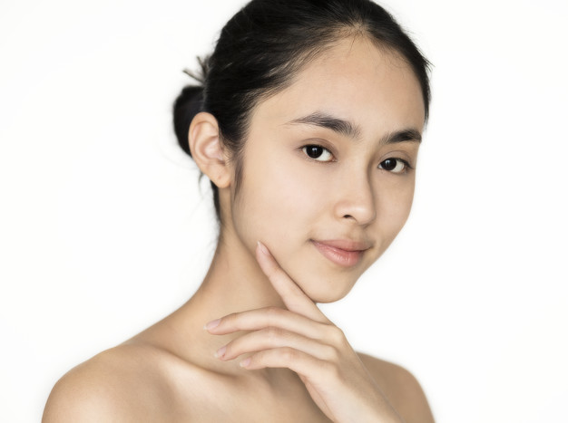 young-asian-girl-portrait-isolated-skincare-concept_53876-13402